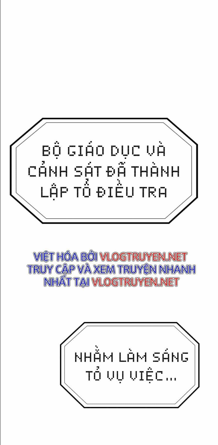 Giáo Dục Chân Chính - Chương 46 - ảnh 8