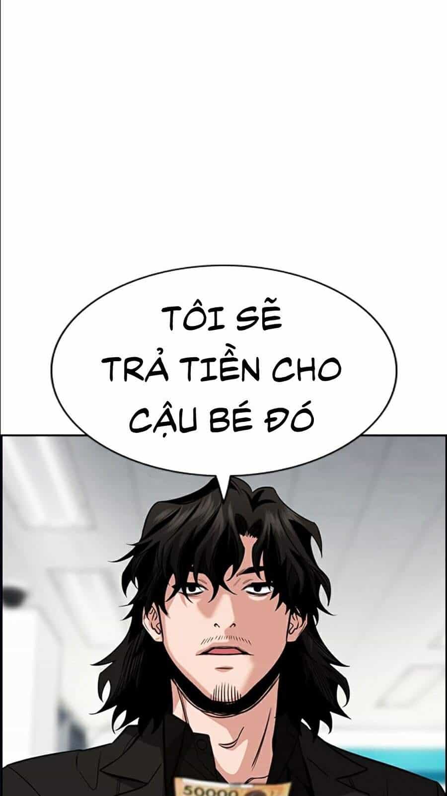 Giáo Dục Chân Chính - Chương 46 - ảnh 95