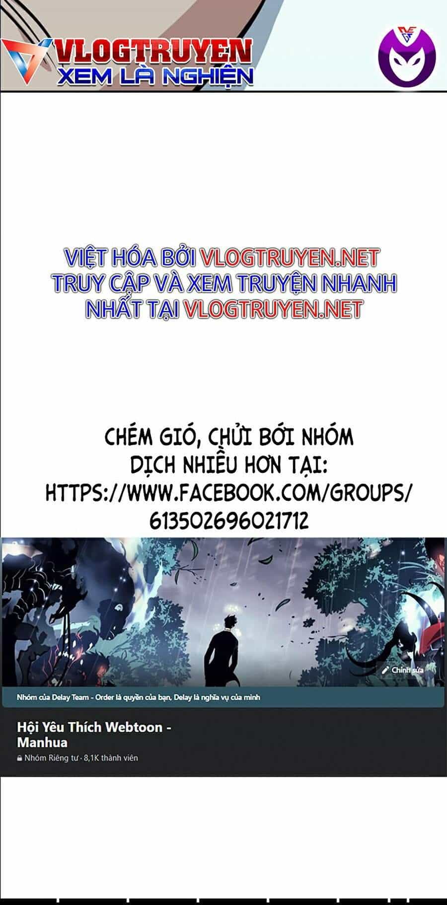 Giáo Dục Chân Chính - Chương 47 - ảnh 101