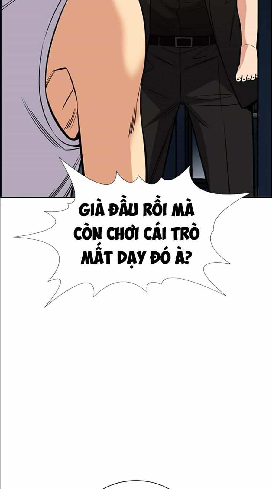 Giáo Dục Chân Chính - Chương 47 - ảnh 106