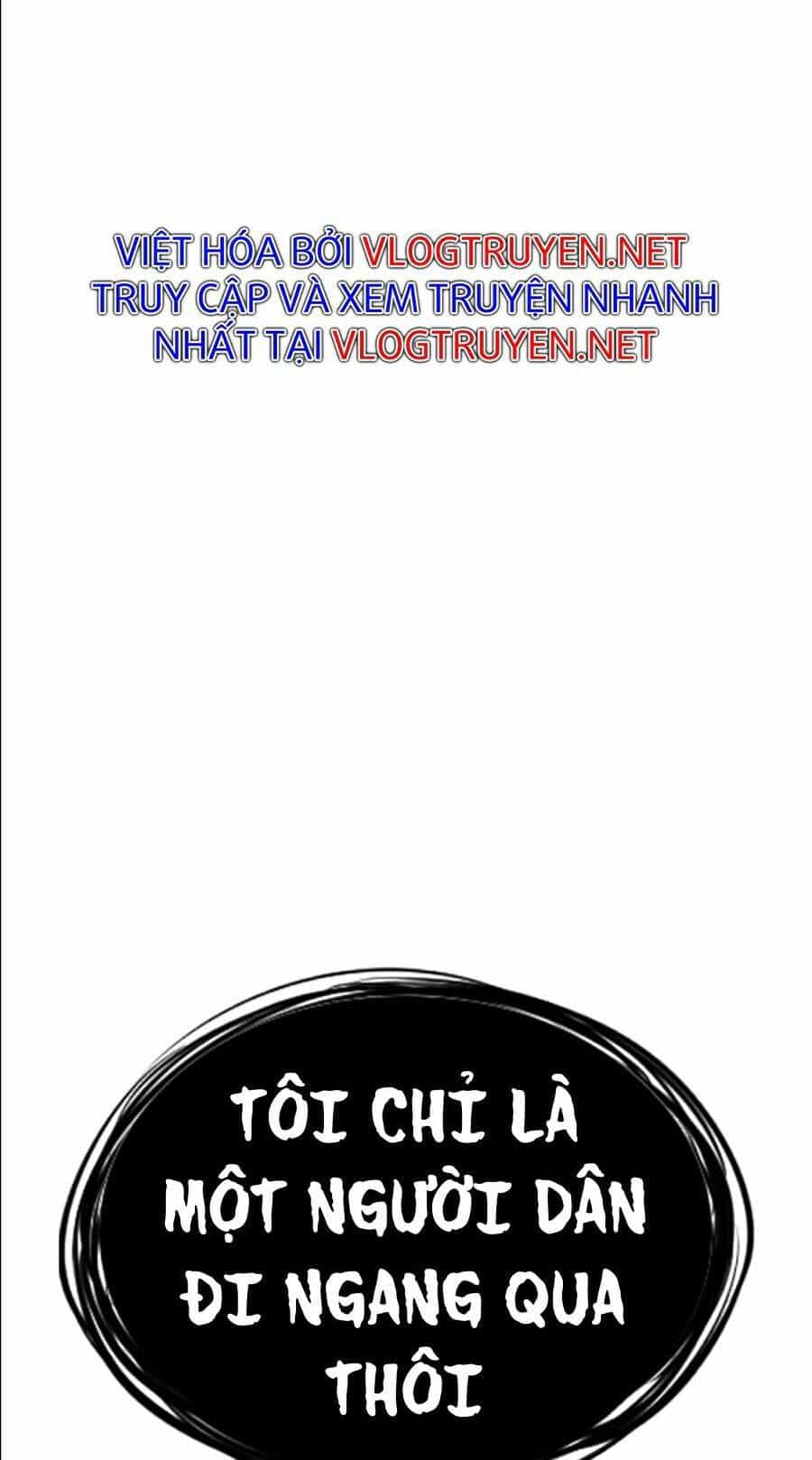 Giáo Dục Chân Chính - Chương 47 - ảnh 108