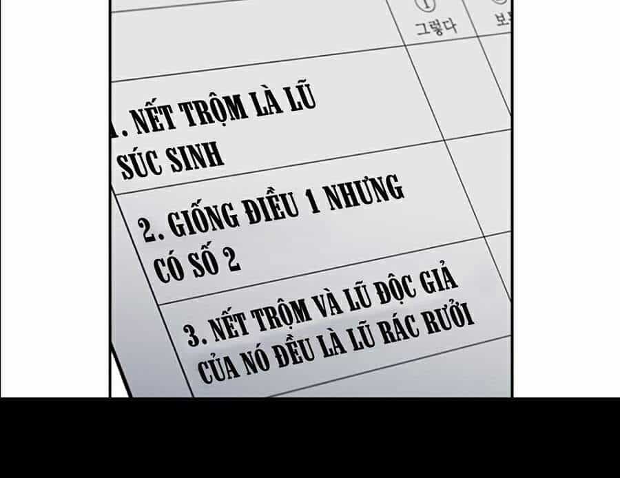 Giáo Dục Chân Chính - Chương 47 - ảnh 41