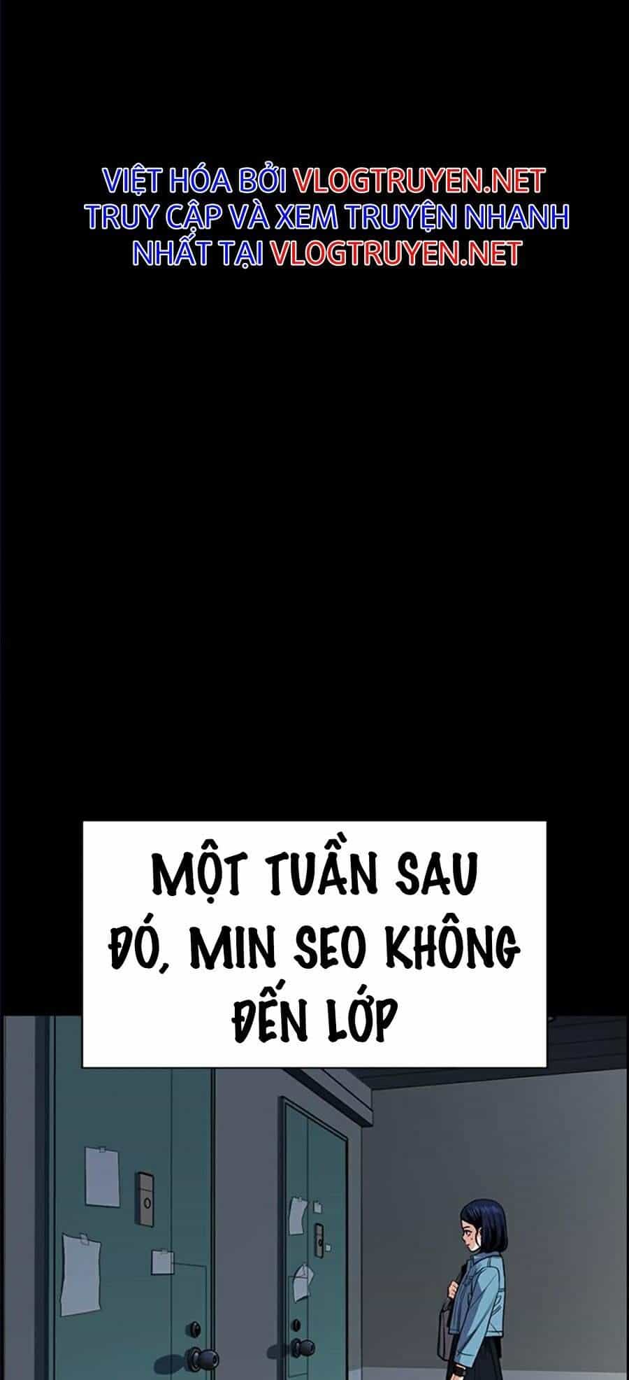 Giáo Dục Chân Chính - Chương 47 - ảnh 55