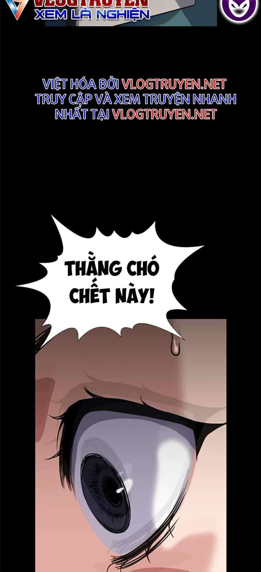 Giáo Dục Chân Chính - Chương 47 - ảnh 57