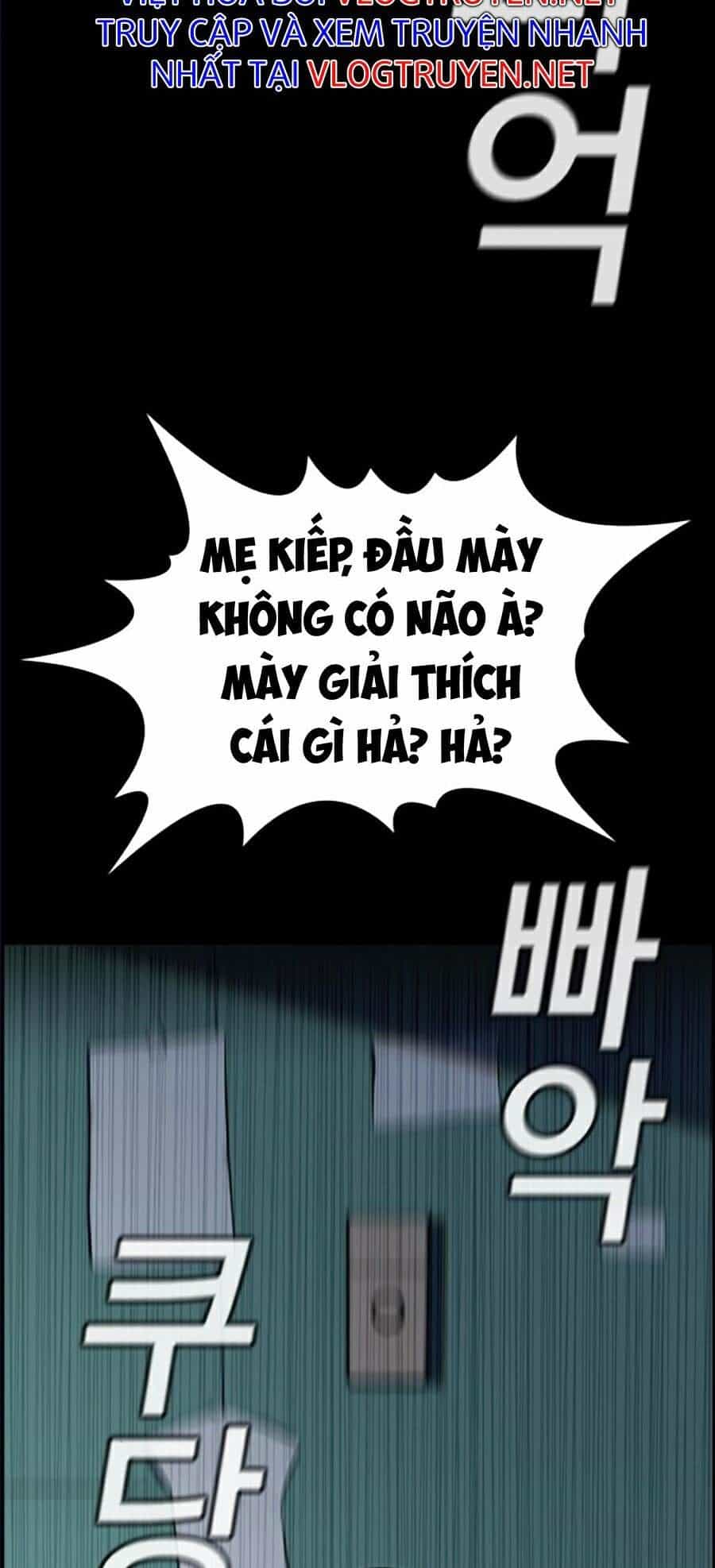 Giáo Dục Chân Chính - Chương 47 - ảnh 59