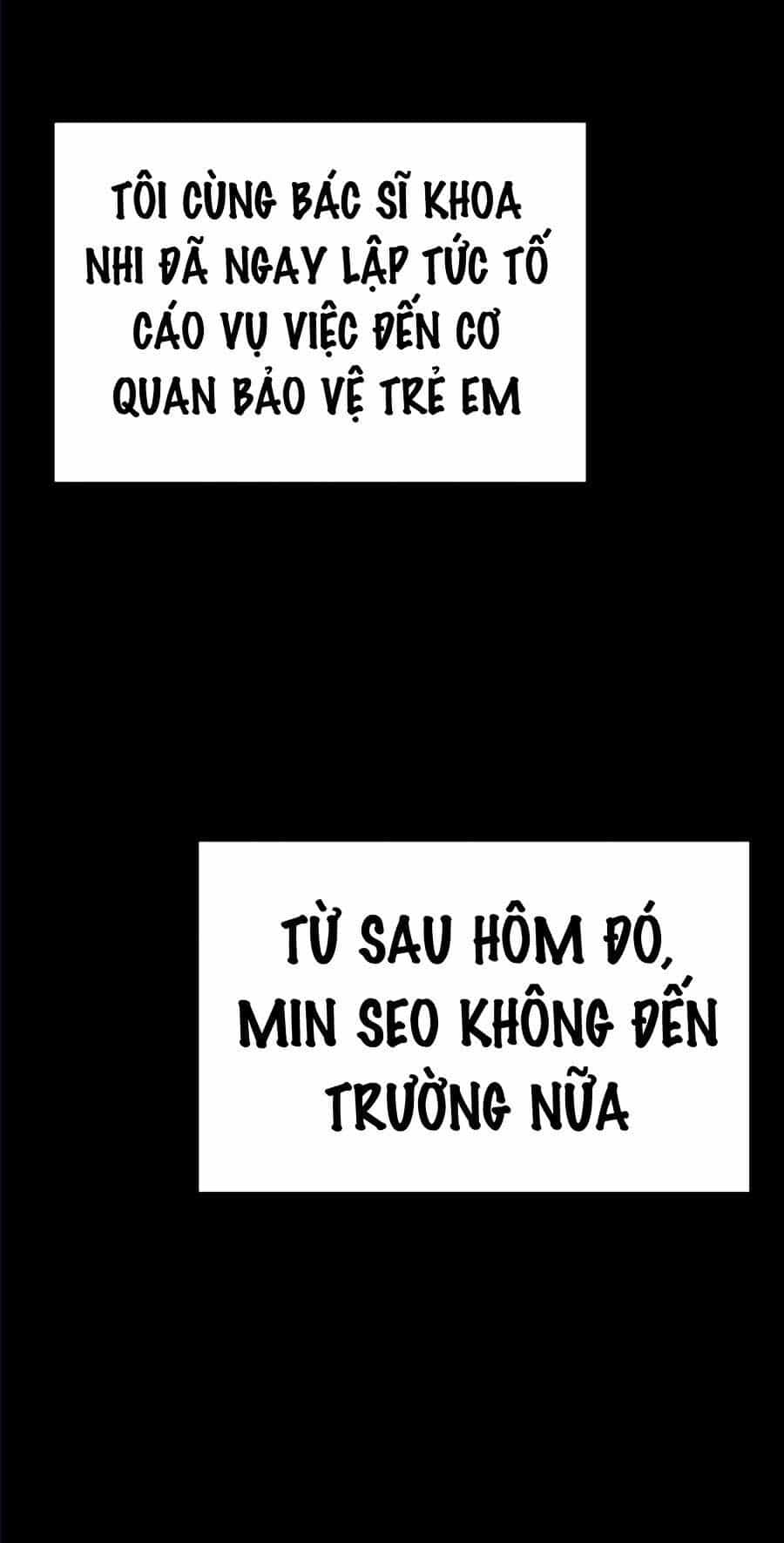 Giáo Dục Chân Chính - Chương 47 - ảnh 62