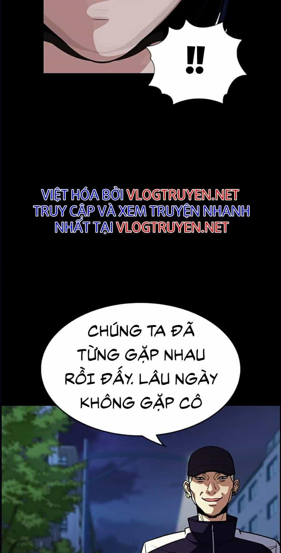 Giáo Dục Chân Chính - Chương 47 - ảnh 66