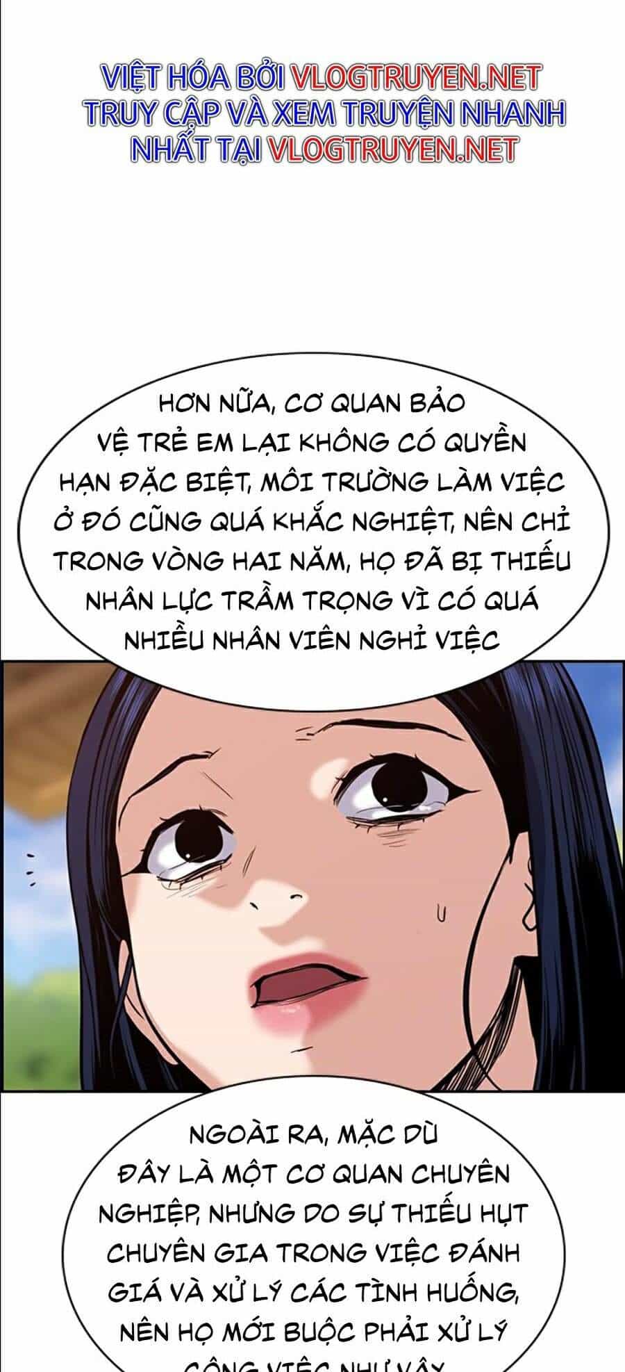Giáo Dục Chân Chính - Chương 47 - ảnh 79