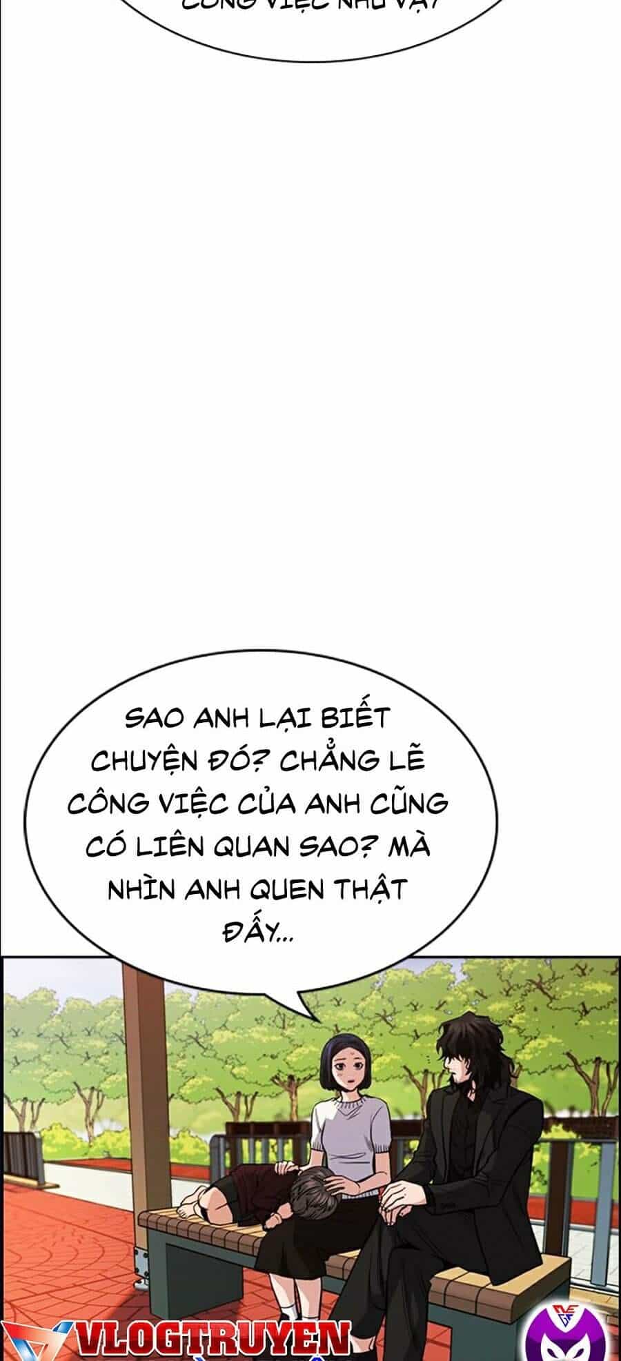 Giáo Dục Chân Chính - Chương 47 - ảnh 80