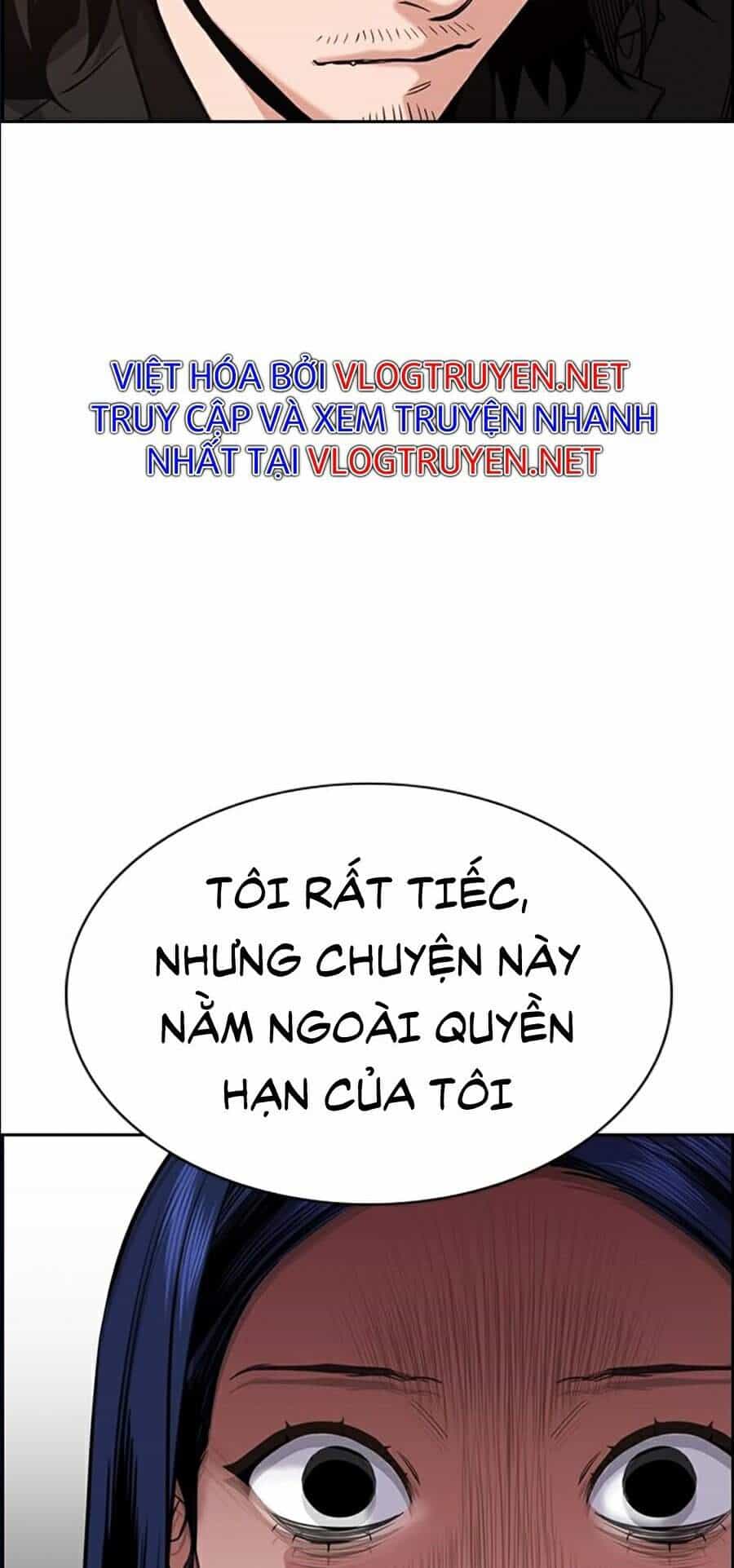 Giáo Dục Chân Chính - Chương 47 - ảnh 86