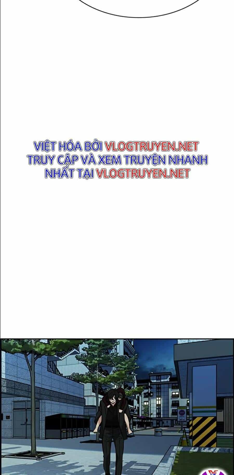 Giáo Dục Chân Chính - Chương 47 - ảnh 96