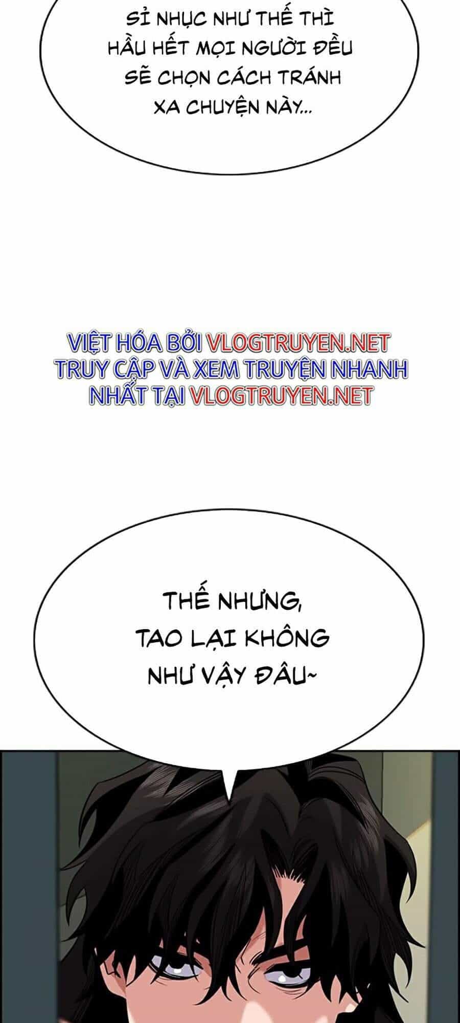Giáo Dục Chân Chính - Chương 48 - ảnh 30
