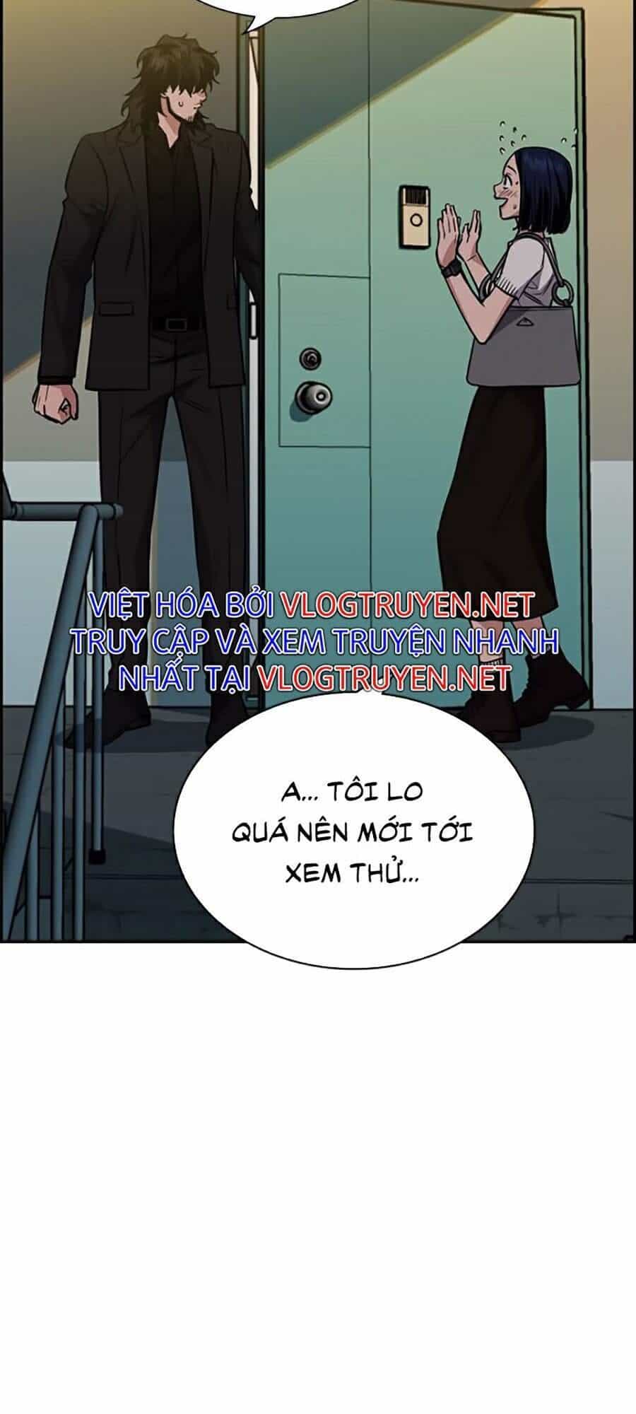 Giáo Dục Chân Chính - Chương 48 - ảnh 66