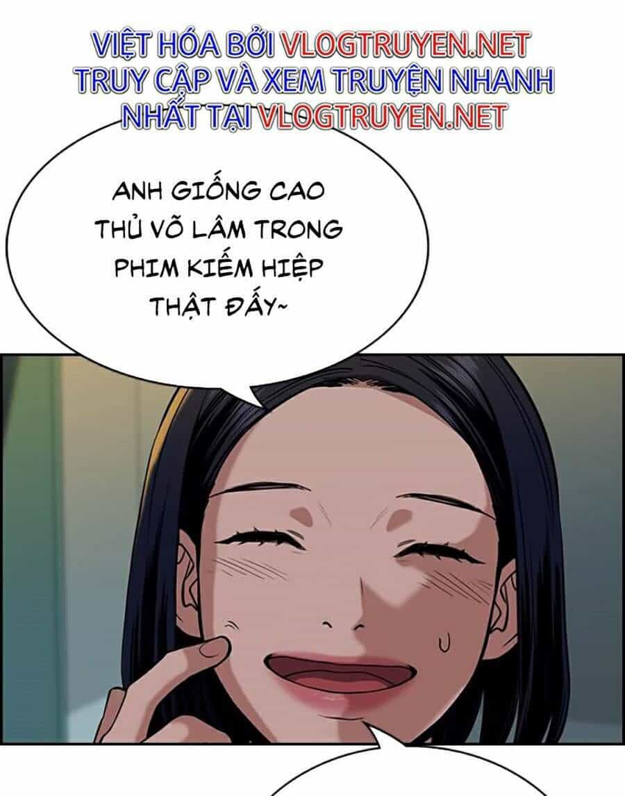 Giáo Dục Chân Chính - Chương 48 - ảnh 67