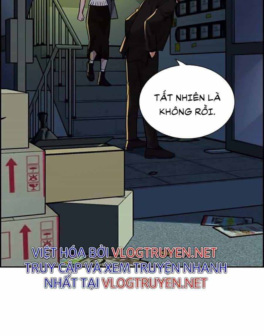 Giáo Dục Chân Chính - Chương 48 - ảnh 71