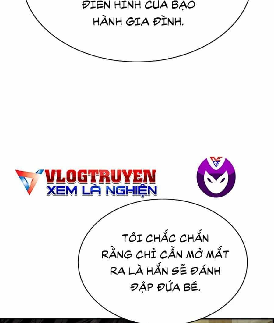Giáo Dục Chân Chính - Chương 48 - ảnh 73