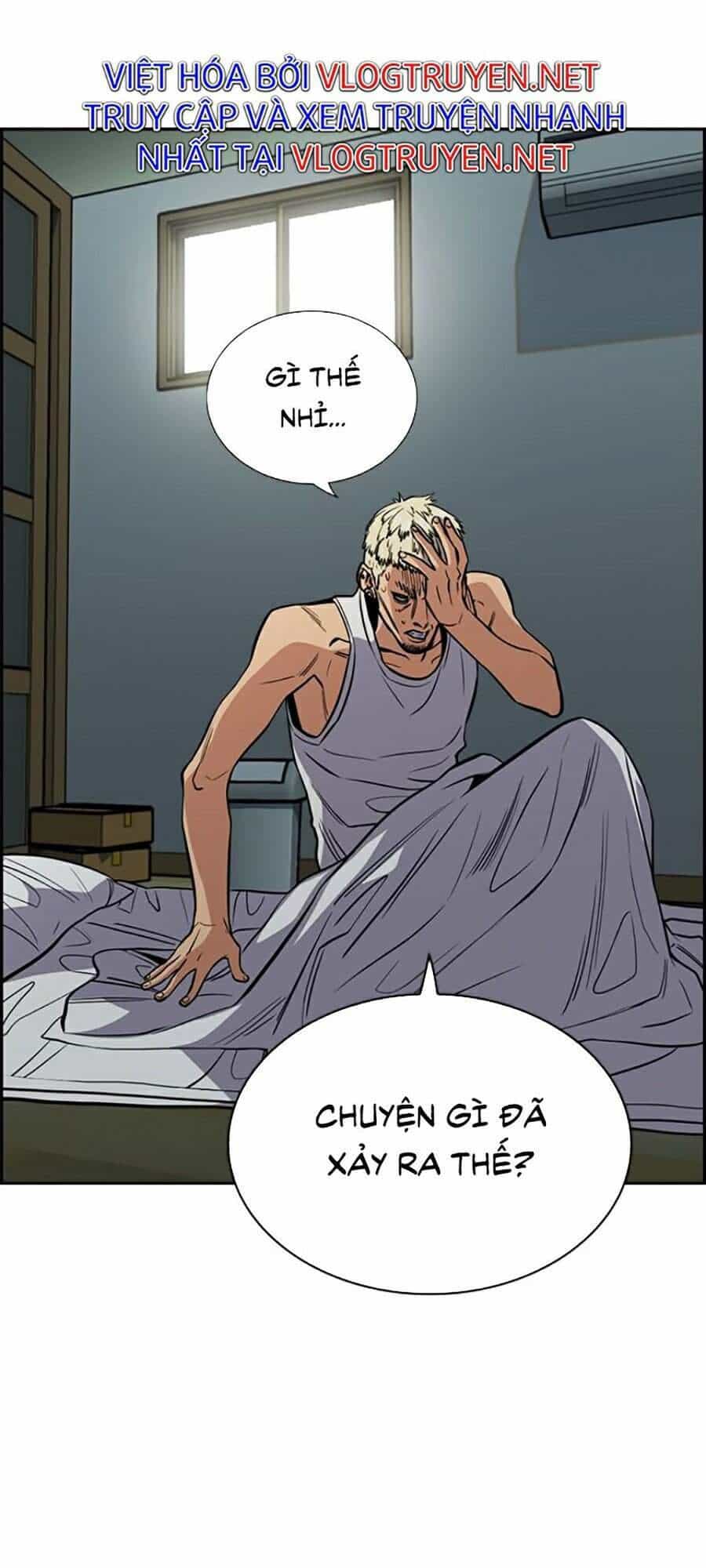Giáo Dục Chân Chính - Chương 48 - ảnh 81