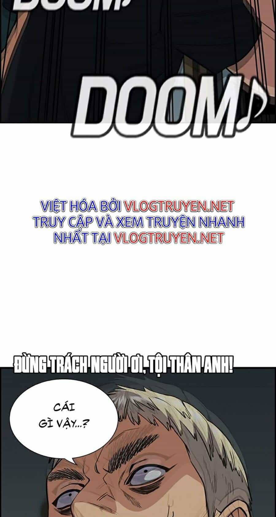 Giáo Dục Chân Chính - Chương 48 - ảnh 94