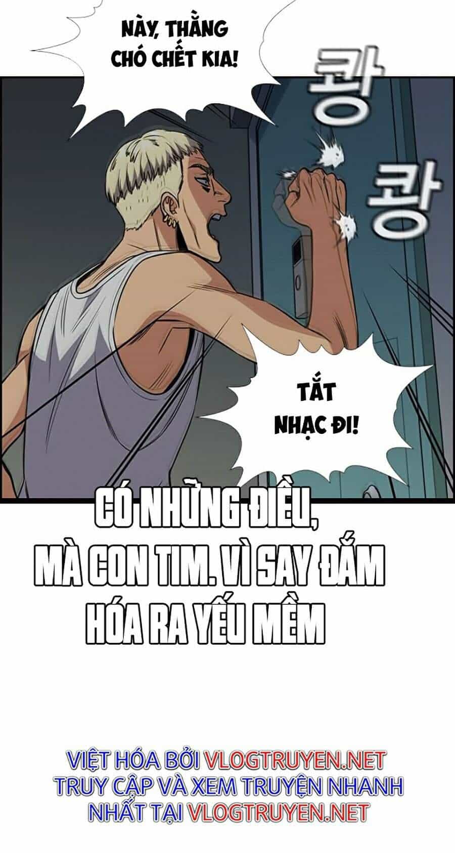 Giáo Dục Chân Chính - Chương 48 - ảnh 97