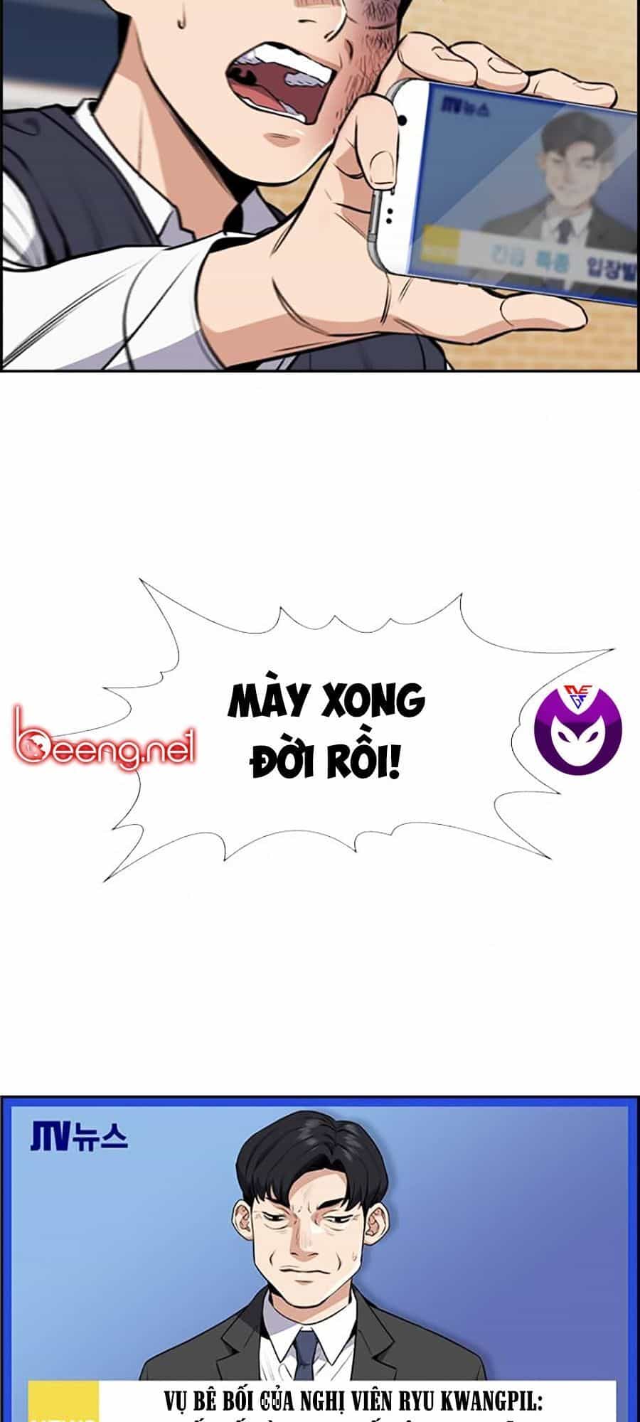 Giáo Dục Chân Chính - Chương 4 - ảnh 128