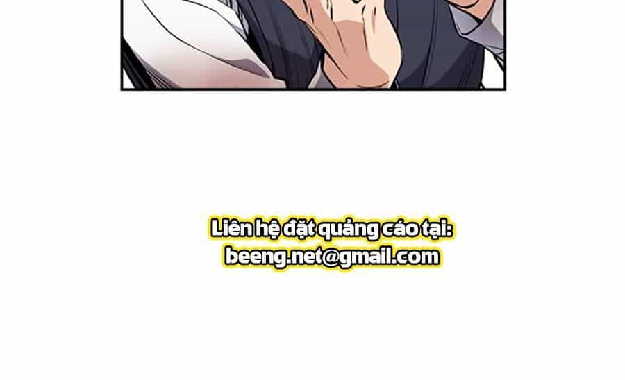 Giáo Dục Chân Chính - Chương 4 - ảnh 17