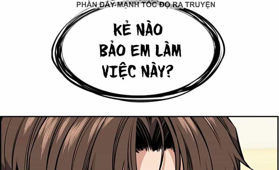 Giáo Dục Chân Chính - Chương 4 - ảnh 21