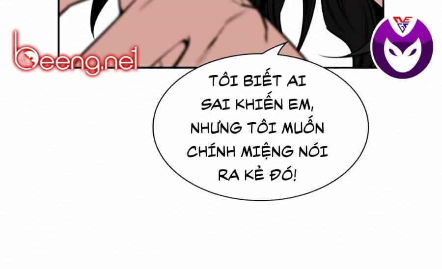 Giáo Dục Chân Chính - Chương 4 - ảnh 23