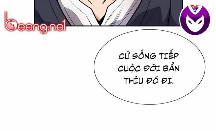 Giáo Dục Chân Chính - Chương 4 - ảnh 35