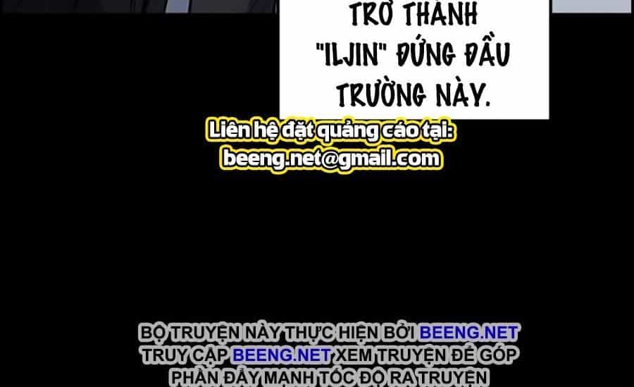 Giáo Dục Chân Chính - Chương 4 - ảnh 41
