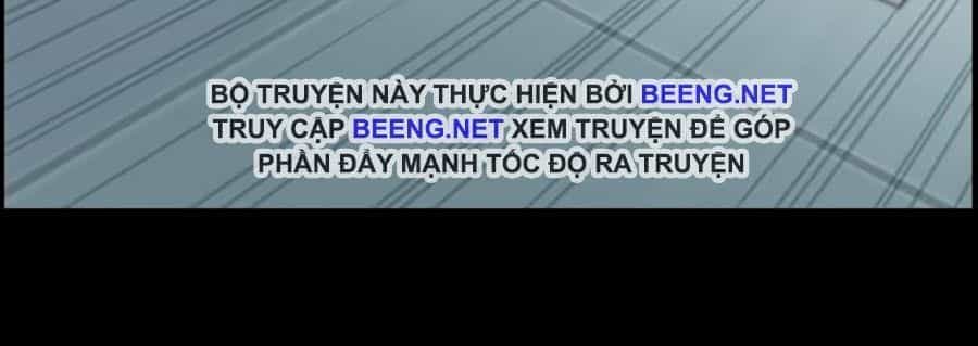 Giáo Dục Chân Chính - Chương 4 - ảnh 47