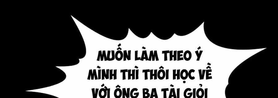 Giáo Dục Chân Chính - Chương 4 - ảnh 49