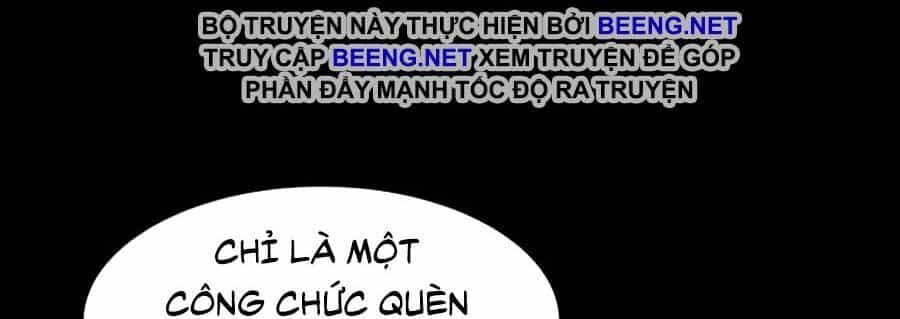 Giáo Dục Chân Chính - Chương 4 - ảnh 53