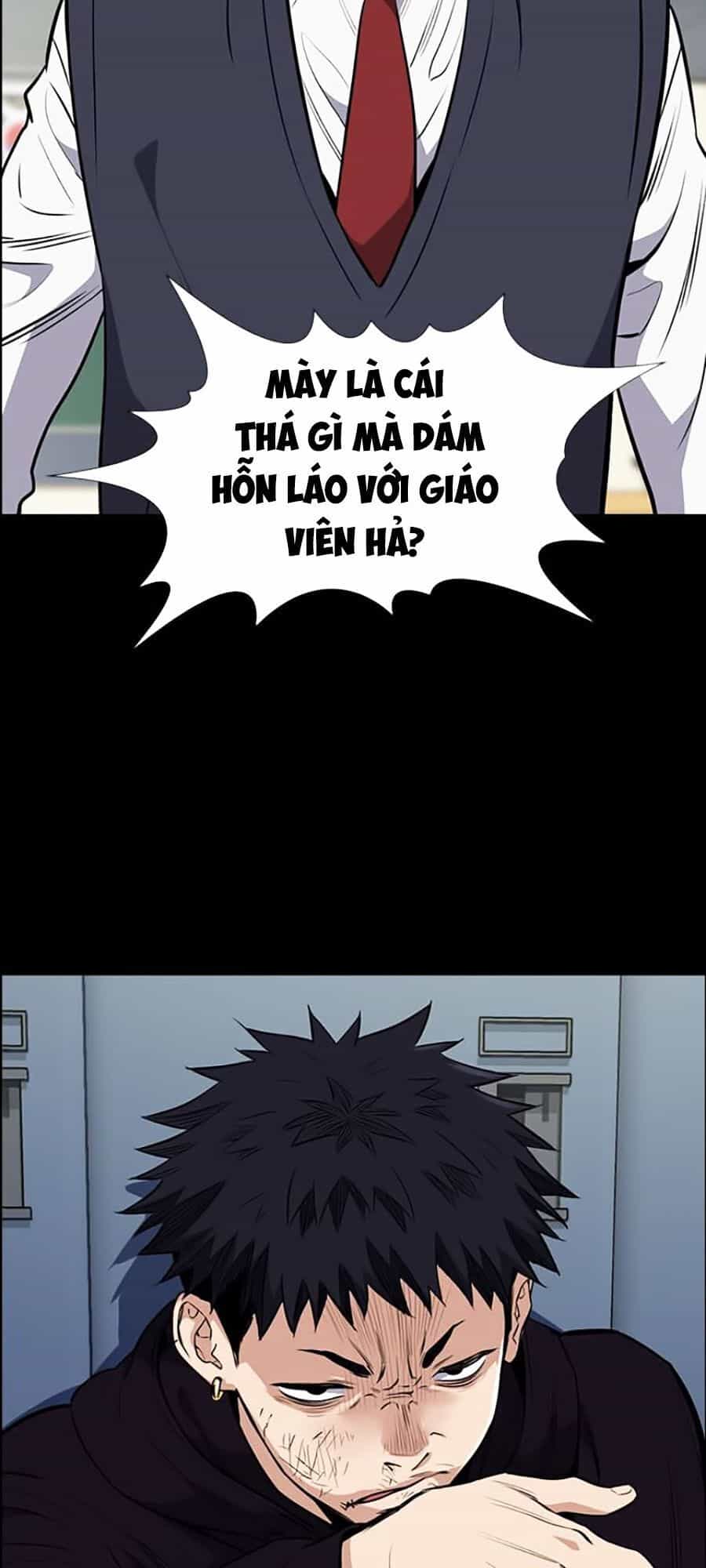 Giáo Dục Chân Chính - Chương 4 - ảnh 62