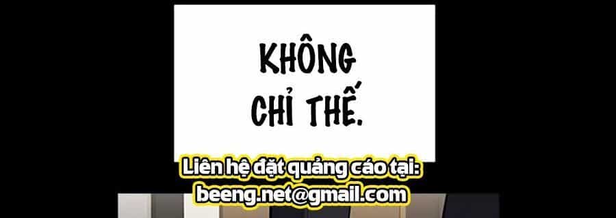 Giáo Dục Chân Chính - Chương 4 - ảnh 71