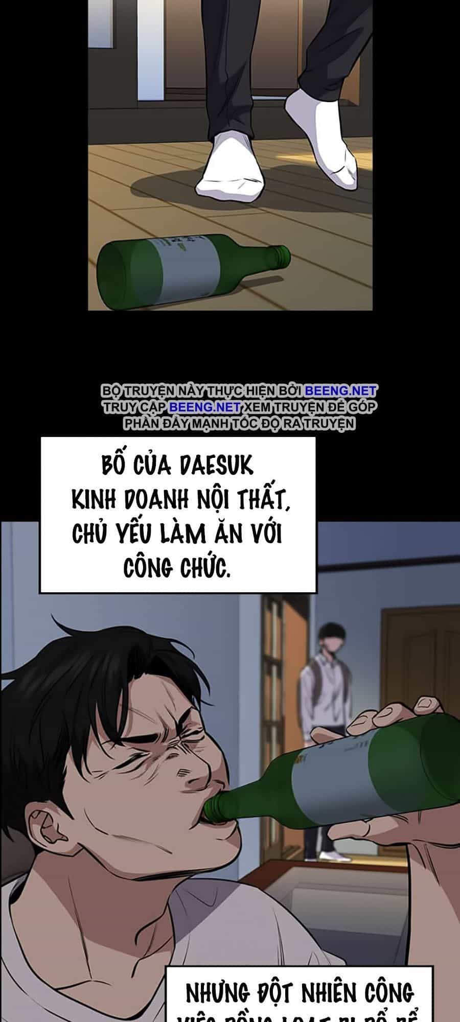 Giáo Dục Chân Chính - Chương 4 - ảnh 72