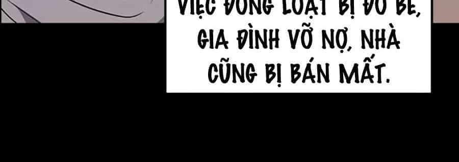 Giáo Dục Chân Chính - Chương 4 - ảnh 73