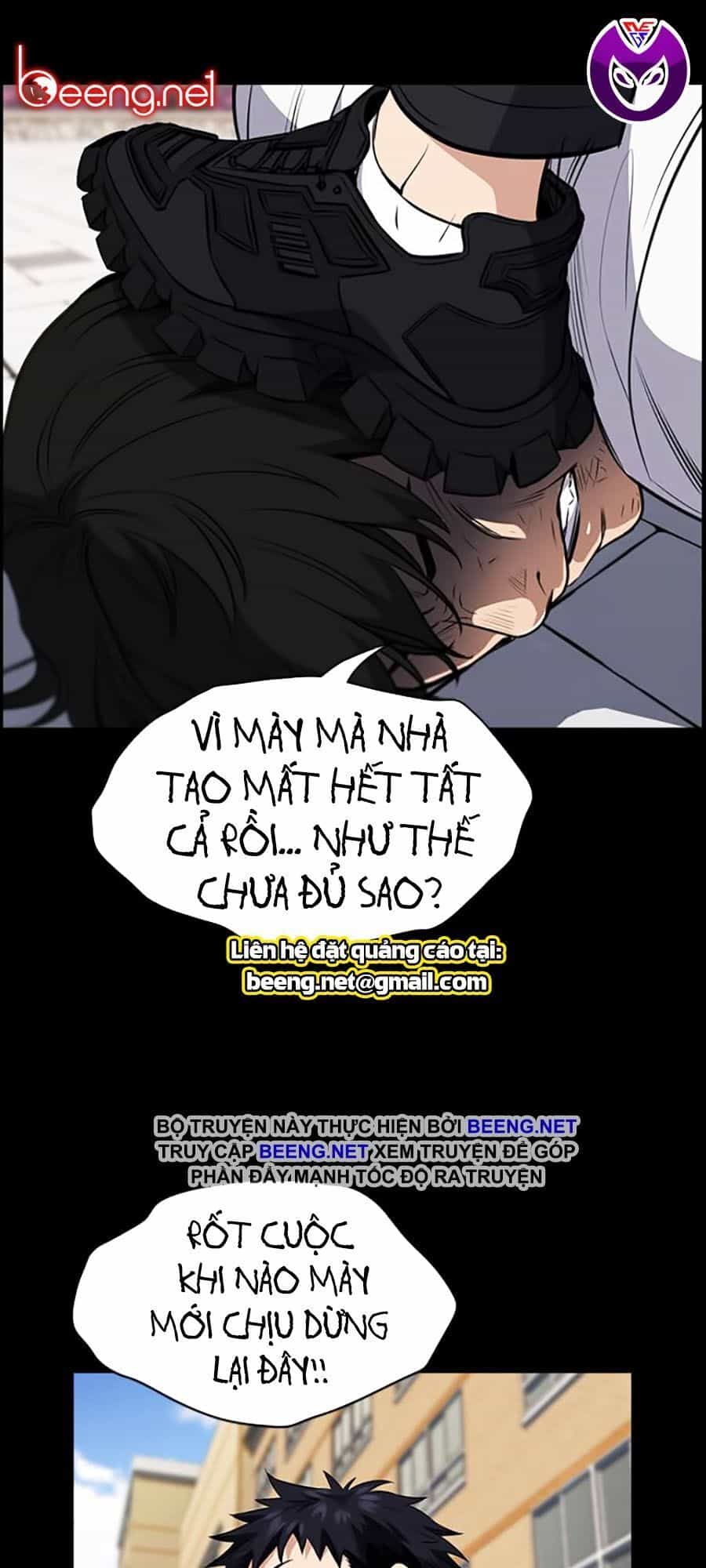 Giáo Dục Chân Chính - Chương 4 - ảnh 76