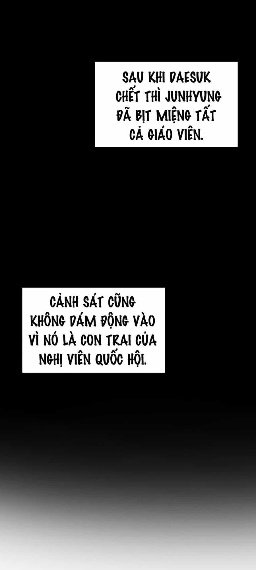 Giáo Dục Chân Chính - Chương 4 - ảnh 84