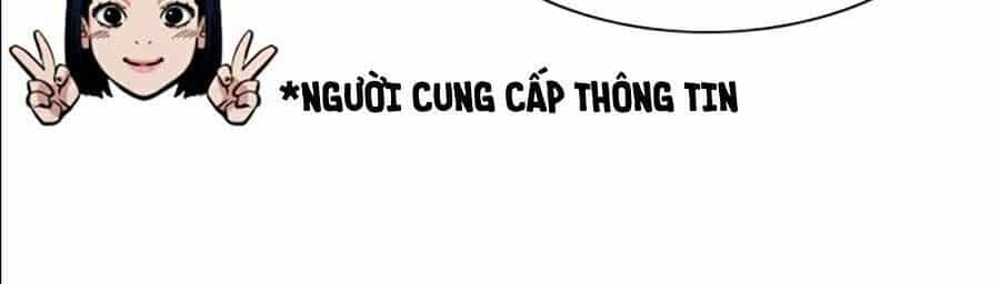 Giáo Dục Chân Chính - Chương 49 - ảnh 18