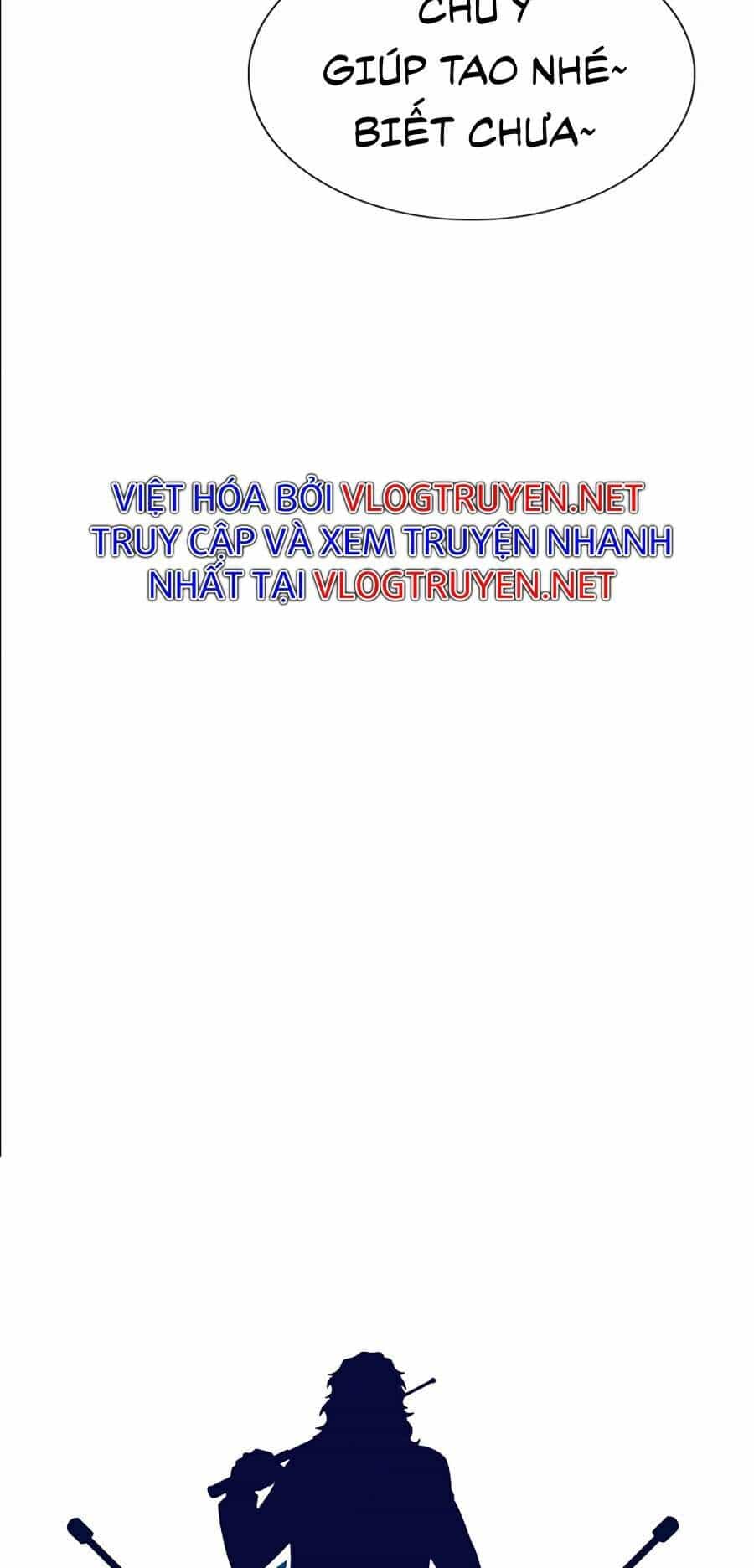 Giáo Dục Chân Chính - Chương 49 - ảnh 22