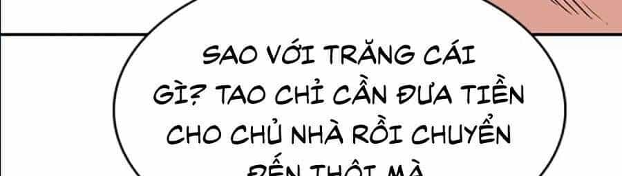 Giáo Dục Chân Chính - Chương 49 - ảnh 4