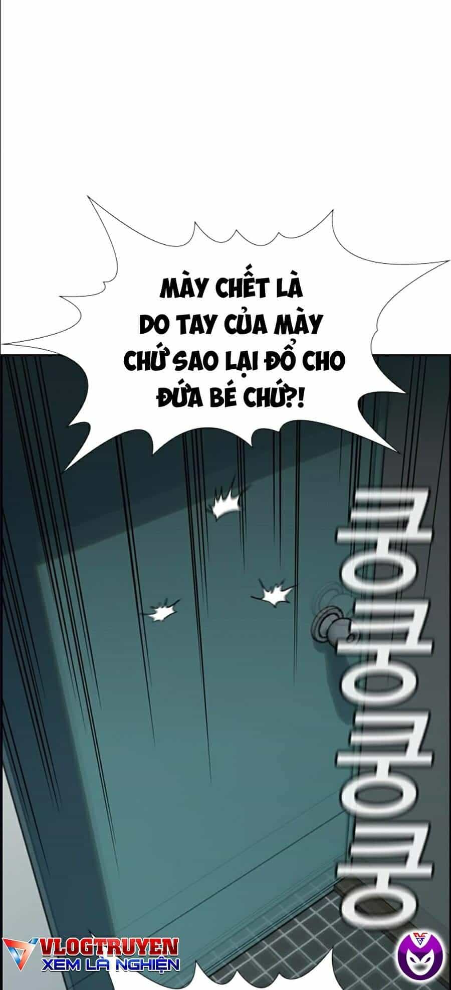 Giáo Dục Chân Chính - Chương 49 - ảnh 42