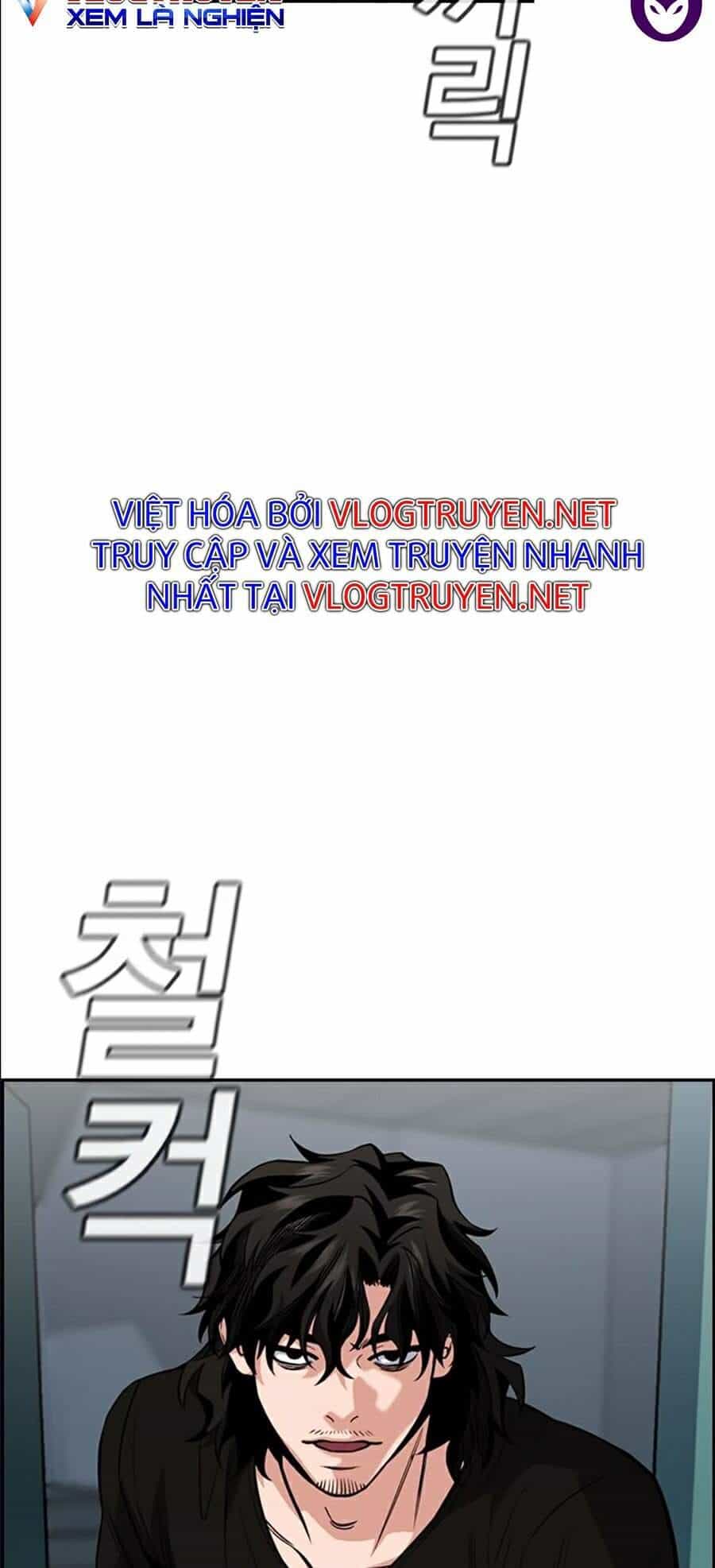 Giáo Dục Chân Chính - Chương 49 - ảnh 45