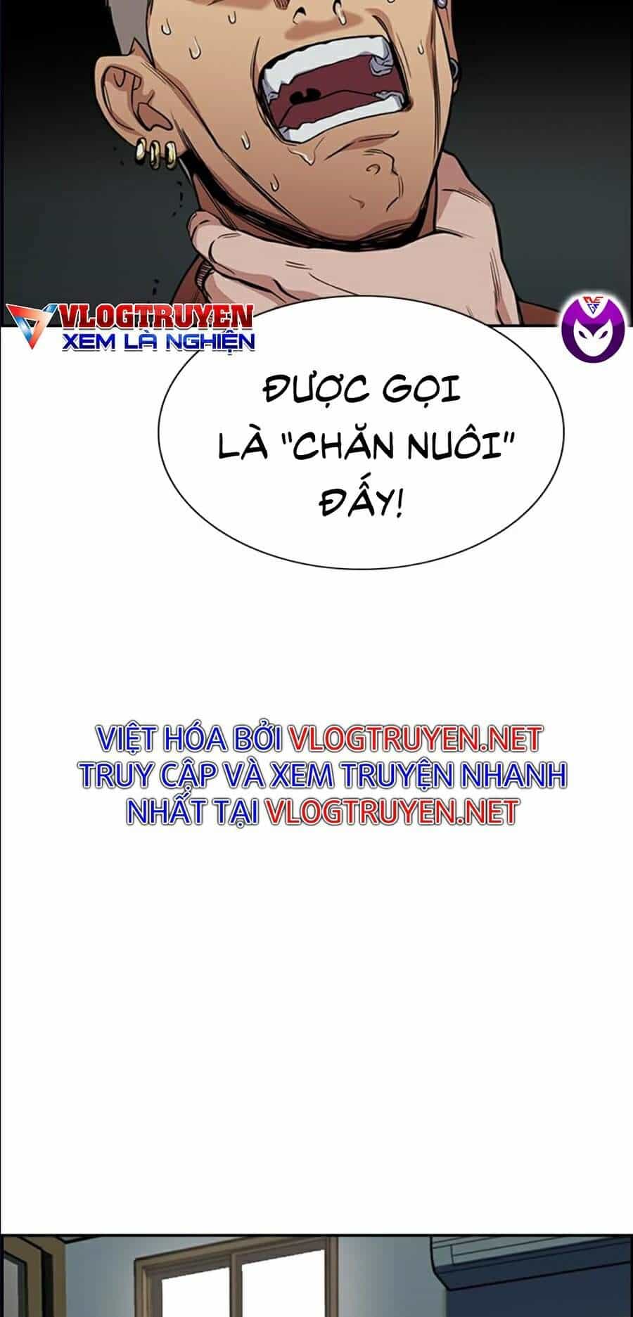 Giáo Dục Chân Chính - Chương 49 - ảnh 56