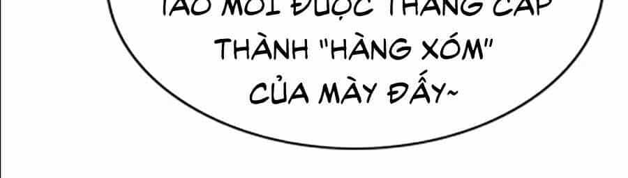 Giáo Dục Chân Chính - Chương 49 - ảnh 6