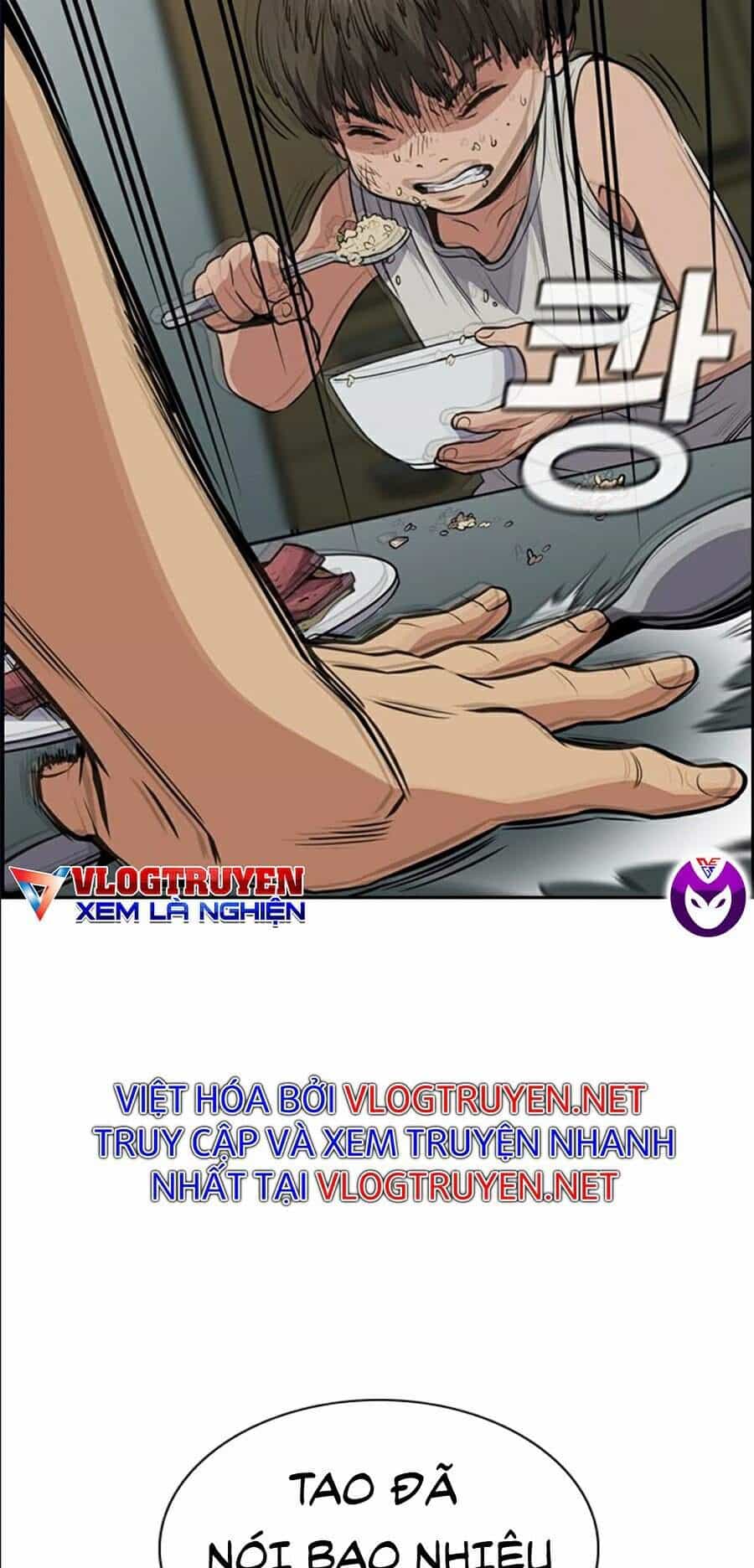 Giáo Dục Chân Chính - Chương 49 - ảnh 60