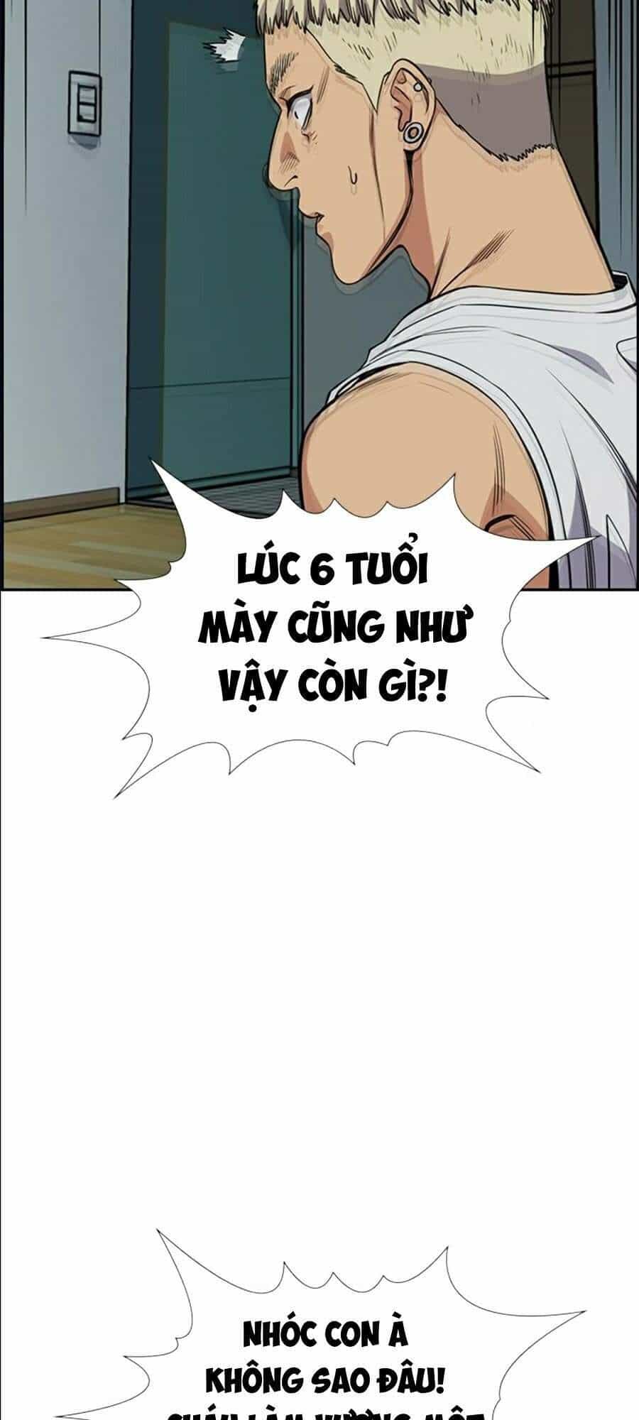Giáo Dục Chân Chính - Chương 49 - ảnh 66