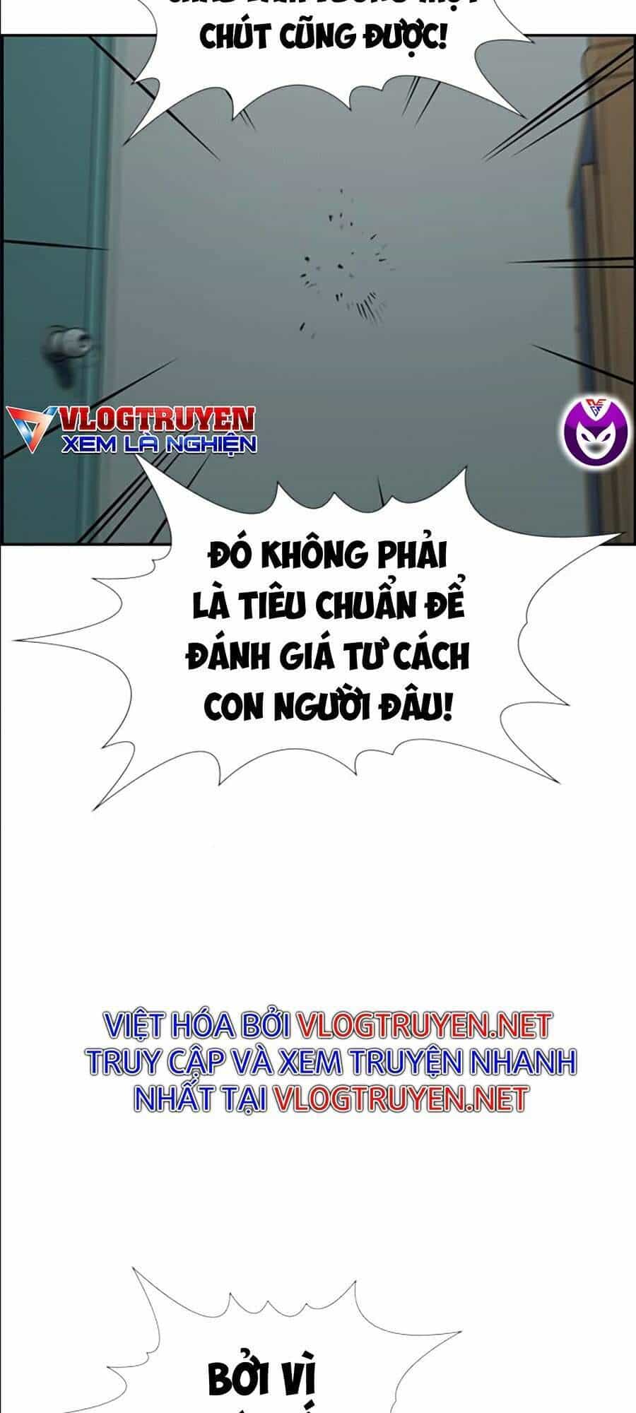 Giáo Dục Chân Chính - Chương 49 - ảnh 68