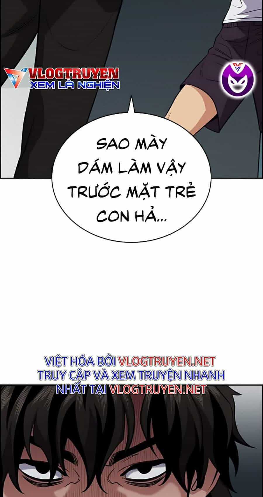 Giáo Dục Chân Chính - Chương 50 - ảnh 11