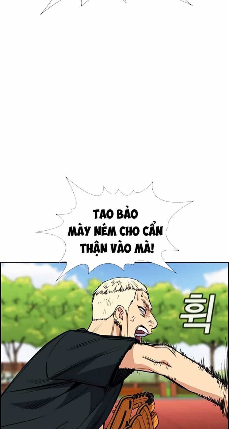 Giáo Dục Chân Chính - Chương 50 - ảnh 41